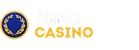 Logo olimp-kazino.rosmufta.com